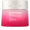 Clearance estee-lauder Estée Lauder Nutritious Melting Soft Cream / Mask 50 ml
