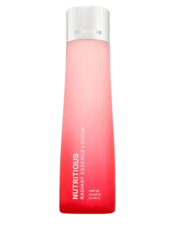 New estee-lauder Estée Lauder Nutritious Radiant Essence Lotion 200 ml