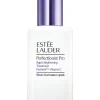 Hot estee-lauder Estée Lauder Perfectionist Pro Rapid Brightening Treatment Ferment³ + Vitamin C Serum 100 ml