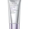 Best estee-lauder Estée Lauder Perfectionist Pro Multi-Defense Aqua Uv Gel SPF 50 30 ml