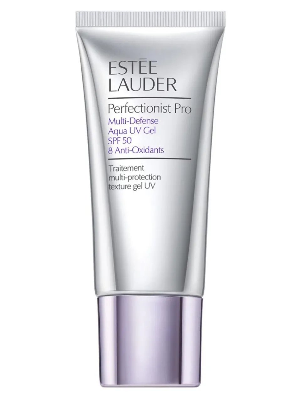 Best estee-lauder Estée Lauder Perfectionist Pro Multi-Defense Aqua Uv Gel SPF 50 30 ml