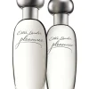 Clearance estee-lauder Estée Lauder Pleasures Duo Set