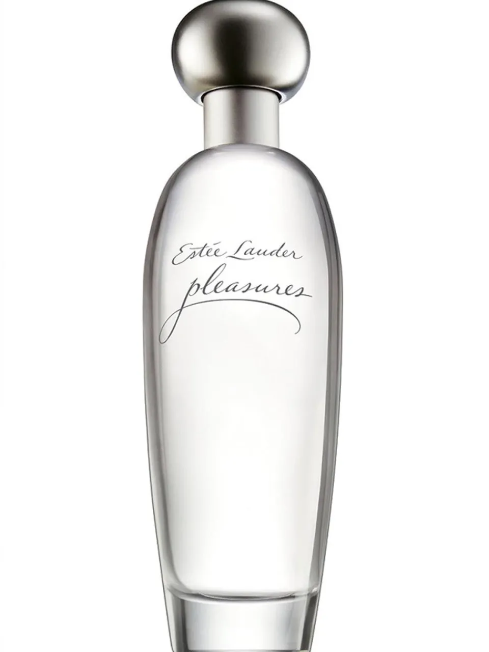 Discount estee-lauder Estée Lauder Pleasures Eau de Parfum 100 ml