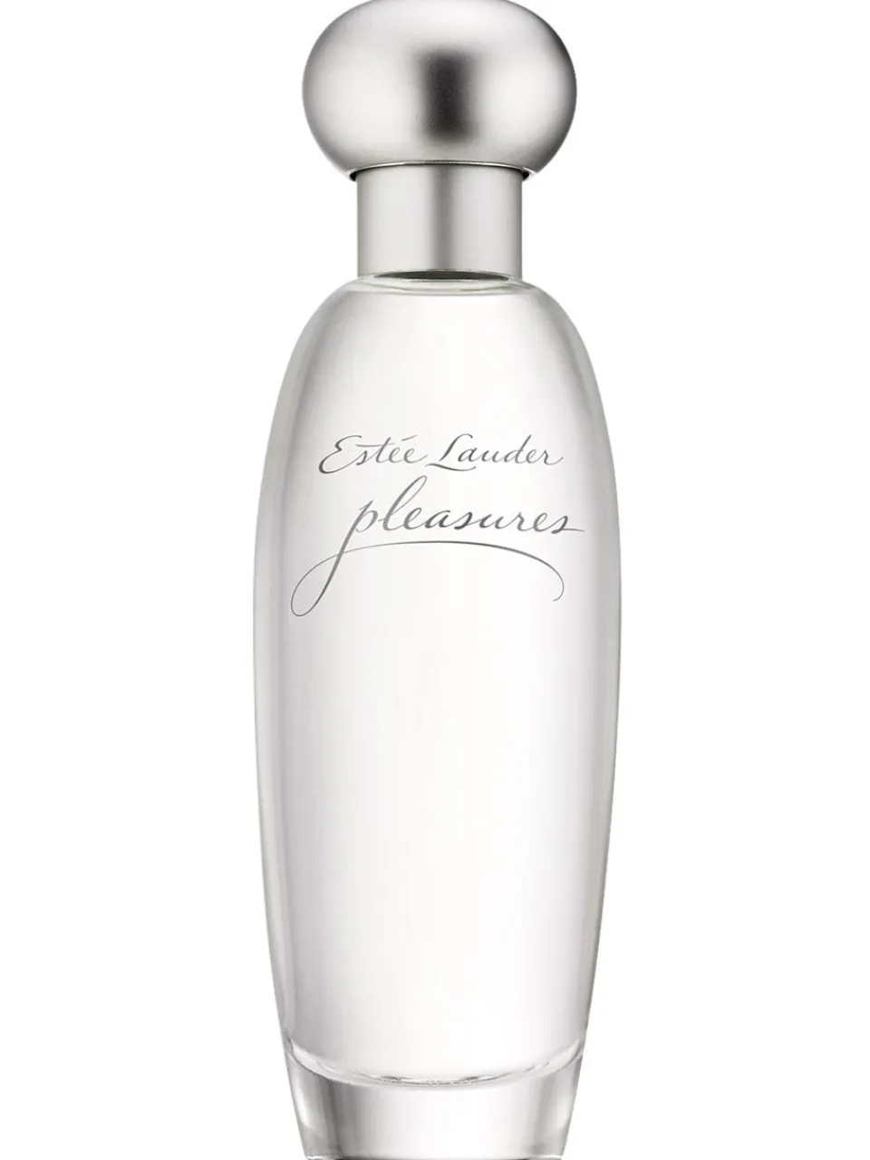 Best estee-lauder Estée Lauder Pleasures Eau de Parfum 50 ml