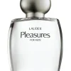 New estee-lauder Estée Lauder Pleasures for Men Eau de Cologne 100 ml