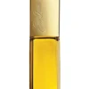 New estee-lauder Estée Lauder Private Collection Eau de Parfum 50 ml