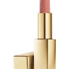 Sale estee-lauder Estée Lauder Pure Color Creme Lipstick N° 826 Modern Muse