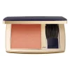 Discount estee-lauder Estée Lauder Pure Color Envy Sculpting Blush N° 120 Sensuous Rose