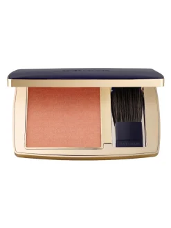 Discount estee-lauder Estée Lauder Pure Color Envy Sculpting Blush N° 120 Sensuous Rose
