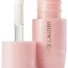 New estee-lauder Estée Lauder Pure Color Envy Night Time Rescue Lip Oil-Serum