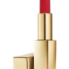 Fashion estee-lauder Estée Lauder Pure Color Matte Lipstick N° 667 Deny All