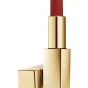 New estee-lauder Estée Lauder Pure Color Matte Lipstick N° 571 Independent