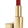 Discount estee-lauder Estée Lauder Pure Color Matte Lipstick N° 569 Fearless