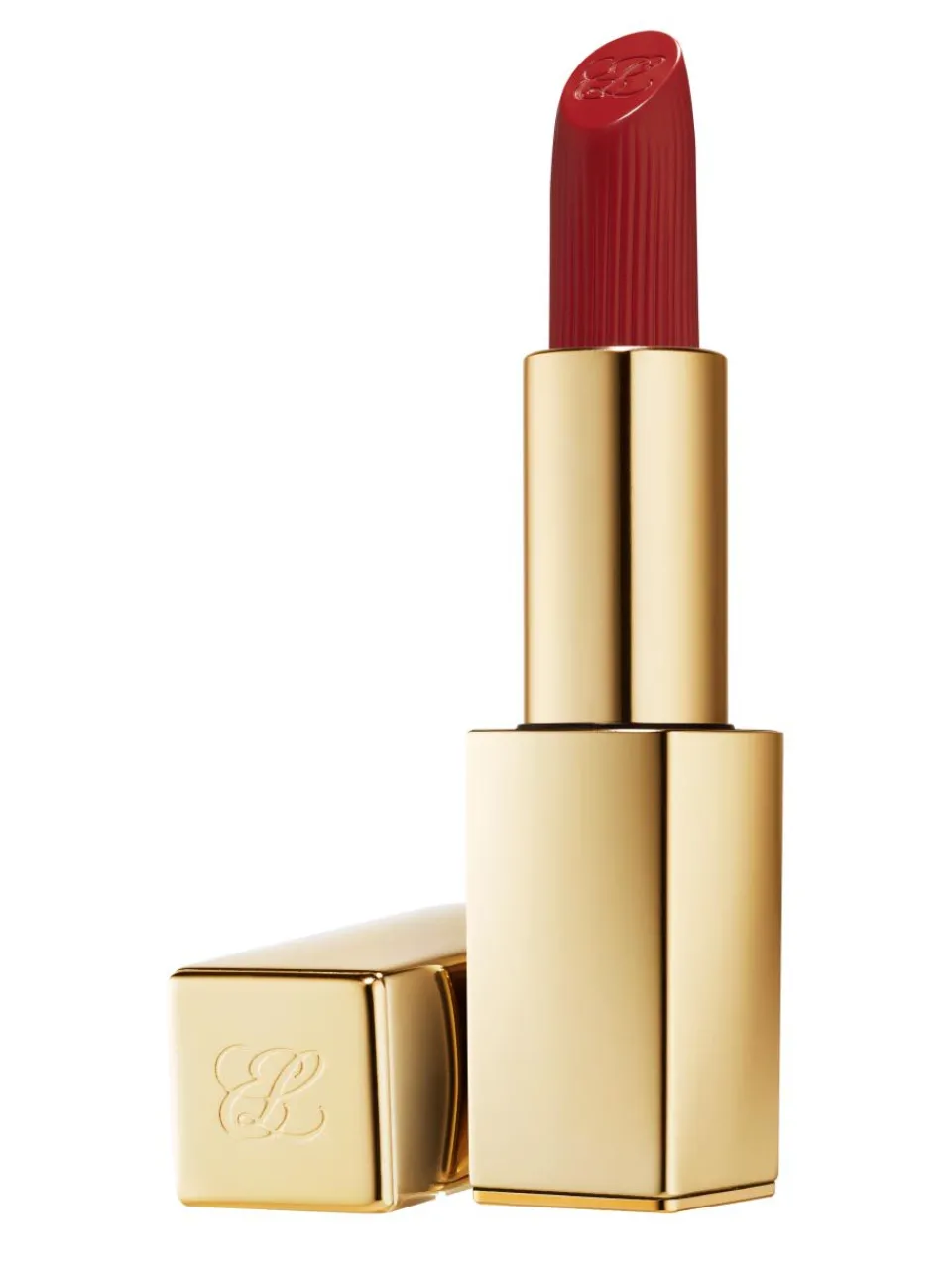 Discount estee-lauder Estée Lauder Pure Color Matte Lipstick N° 569 Fearless