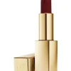Best estee-lauder Estée Lauder Pure Color Matte Lipstick N° 888 Power Kiss