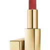 Sale estee-lauder Estée Lauder Pure Color Matte Lipstick N° 666 Captivated