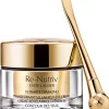 Fashion estee-lauder Estée Lauder Re-Nutriv Diamond Energy Eye Crème 15 ml