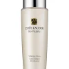 Best estee-lauder Estée Lauder Re-Nutriv Intensive Lifting Softening Lotion Toner 250 ml