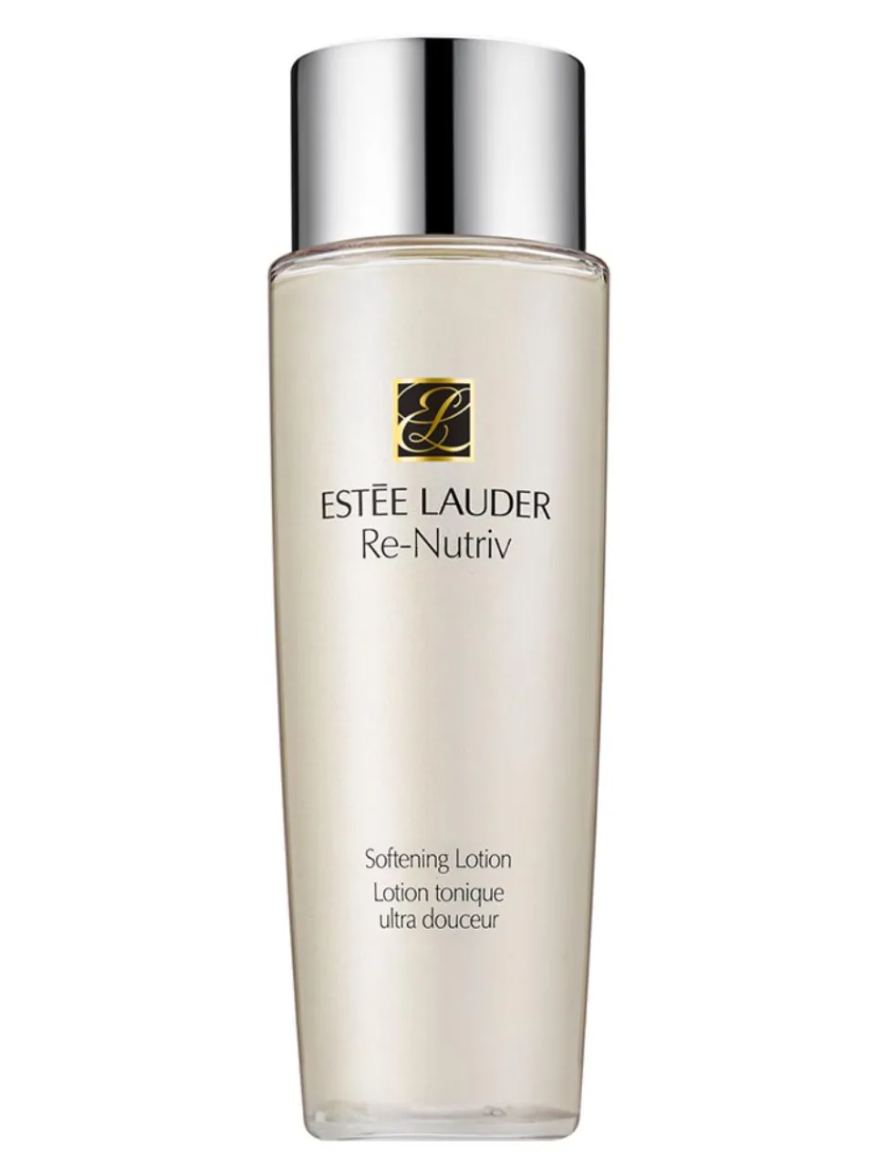 Best estee-lauder Estée Lauder Re-Nutriv Intensive Lifting Softening Lotion Toner 250 ml