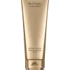Clearance estee-lauder Estée Lauder Re-Nutriv Rich Foaming Cleanser 125 ml