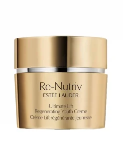 Online estee-lauder Estée Lauder Re-Nutriv Ultimate Moisturizers Creme 50 ml
