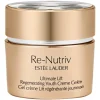 Clearance estee-lauder Estée Lauder Re-Nutriv Ultimate Moisturizers 50 ml