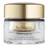New estee-lauder Estée Lauder Re-Nutriv Ultimate Diamond Age Reversal Eye Cream 15 ml