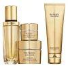 Online estee-lauder Estée Lauder Re-Nutriv Ultimate Diamond Facial Care Set