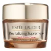 Best estee-lauder Estée Lauder Revitalizing Supreme+ Youth Power Creme 50 ml