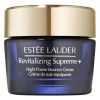 Online estee-lauder Estée Lauder Revitalizing Supreme+ Night Power Bounce Cream 50 ml