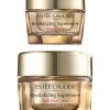 Outlet estee-lauder Estée Lauder Revitalizing Supreme+ Face and Eye Set
