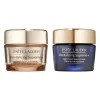 Clearance estee-lauder Estée Lauder Revitalizing Supreme+ Facial Care Set