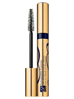 Clearance estee-lauder Estée Lauder Sumptuous Extreme Lash Multiplying Volume Mascara N° 01 Extreme Black