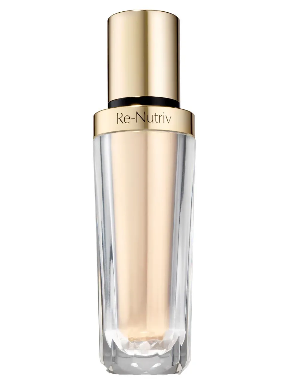 Sale estee-lauder Estée Lauder Ultimate Diamond Transformative Brilliance Serum 30ml