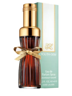 Discount estee-lauder Estée Lauder Youth Dew Eau de Parfum Spray 65 ml