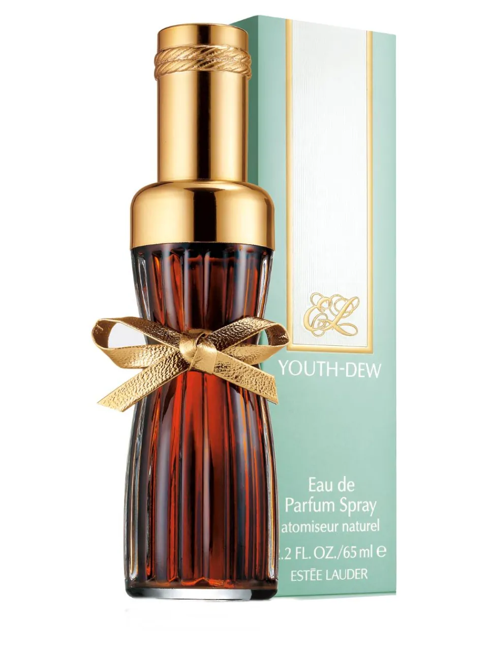 Discount estee-lauder Estée Lauder Youth Dew Eau de Parfum Spray 65 ml