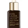 Discount estee-lauder Estee Lauder Advanced Night Repair Synchronized Multi-Recovery Complex 15 ml