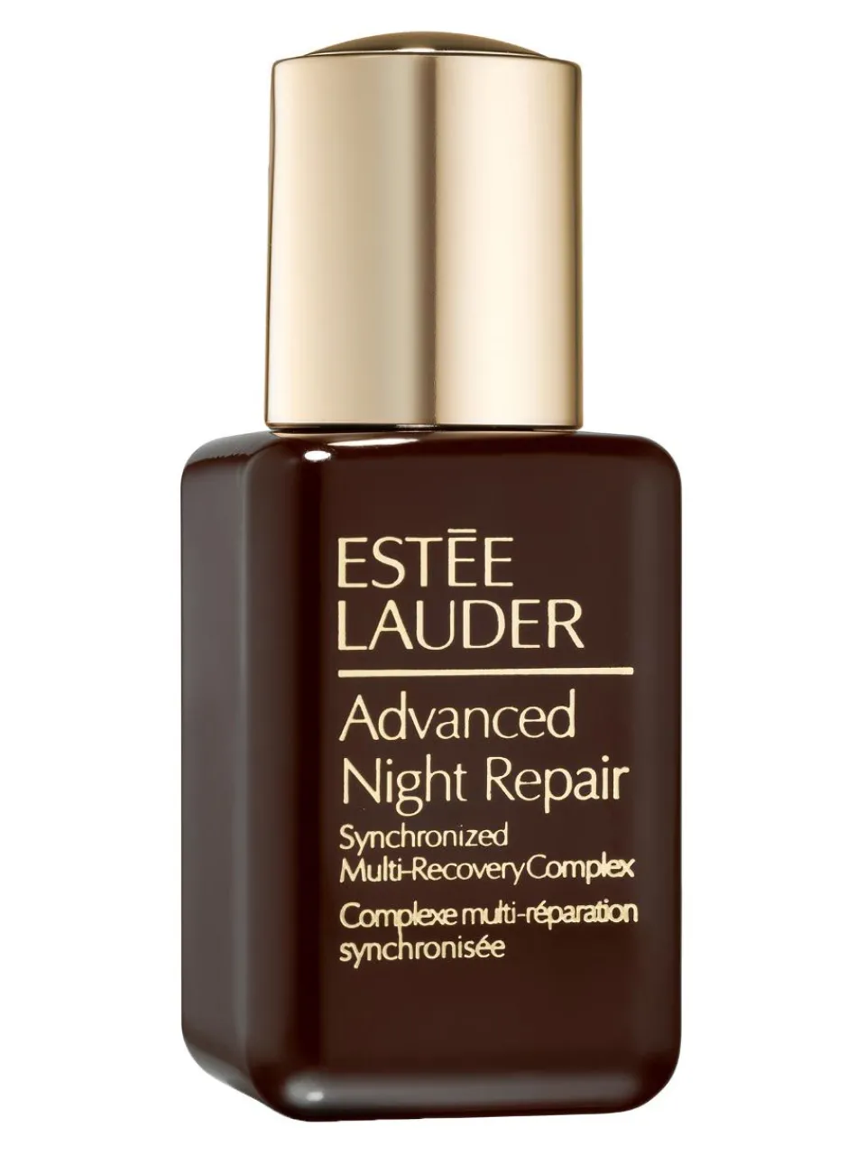 Discount estee-lauder Estee Lauder Advanced Night Repair Synchronized Multi-Recovery Complex 15 ml