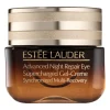 Hot estee-lauder Estee Lauder Advanced Night Repair Eye Supercharged Gel-Creme 15 ml