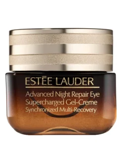 Hot estee-lauder Estee Lauder Advanced Night Repair Eye Supercharged Gel-Creme 15 ml