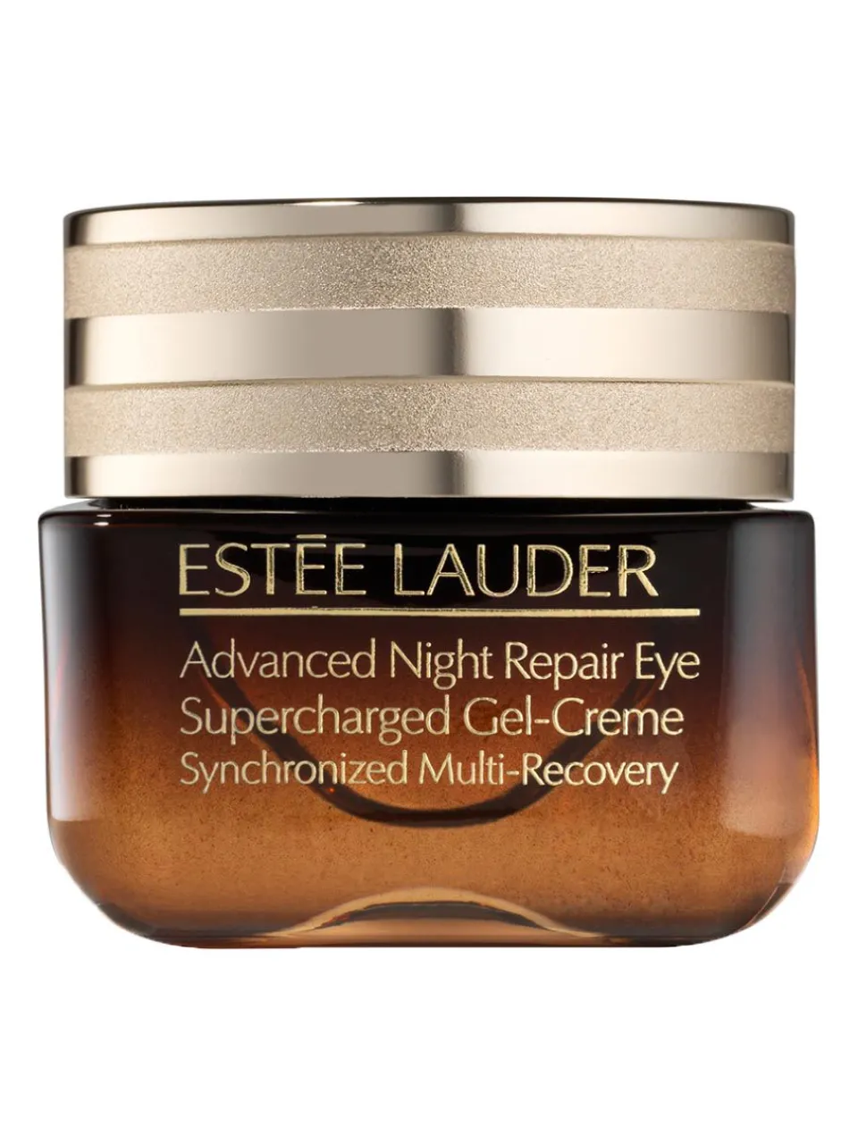 Hot estee-lauder Estee Lauder Advanced Night Repair Eye Supercharged Gel-Creme 15 ml
