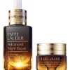 New estee-lauder Estee Lauder Advanced Night Set