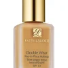 Best estee-lauder Estee Lauder Double Wear Stay-In-Place Makeup Foundation 2W1 Dawn 53 30 ml
