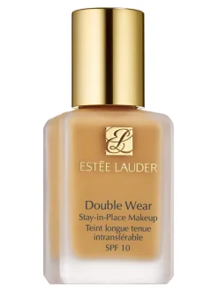 Best estee-lauder Estee Lauder Double Wear Stay-In-Place Makeup Foundation 2W1 Dawn 53 30 ml