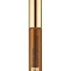 Clearance estee-lauder Estee Lauder Double Wear Stay-In-Place Flawless Wear Concealer Spf 10 N° 06 New Extra Deep