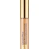 New estee-lauder Estee Lauder Double Wear Stay-In-Place Flawless Wear Concealer Spf 10 Light Medium
