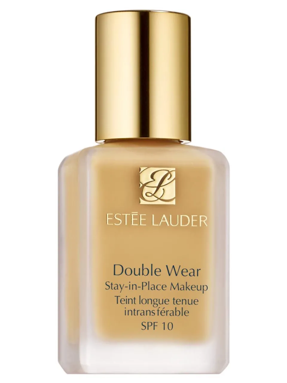 Sale estee-lauder Estee Lauder Double Wear Stay-In-Place Makeup Foundation 2W2 Rattan 84 30 ml
