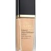 Online estee-lauder Estee Lauder Futurist Aqua Brilliance Makeup Intensive Moisture Infusion SPF20 N° 1W1 Bone 30 ml