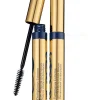 Hot estee-lauder Estee Lauder Mascara Set