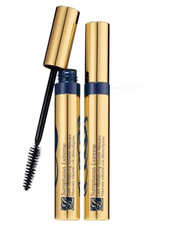 Hot estee-lauder Estee Lauder Mascara Set